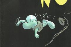 Bone-039