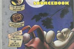 Bone-Sourcebook