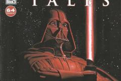 Star-Wars-Tales-001