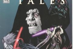 Star-Wars-Tales-002