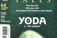 Star-Wars-Tales-006