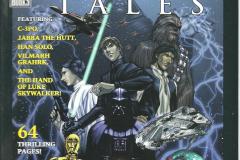 Star-Wars-Tales-008