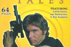 Star-Wars-Tales-011