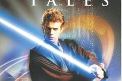 Star-Wars-Tales-012