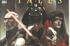 Star-Wars-Tales-017