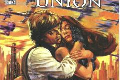 Star-Wars-Union-001