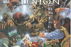 Star-Wars-Union-002