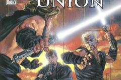 Star-Wars-Union-003