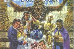 Star-Wars-Union-004